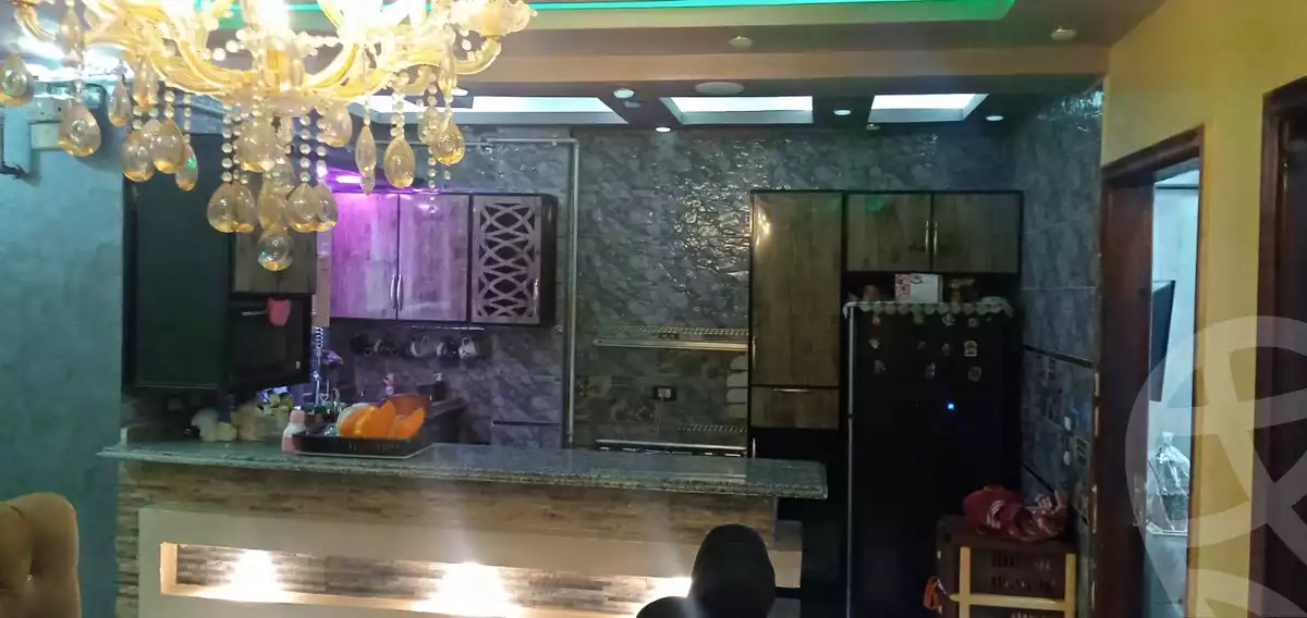 https://aqarmap.com.eg/en/listing/6297104-for-sale-cairo-hadayek-el-koba-sekat-al-waili-st