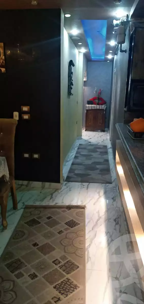 https://aqarmap.com.eg/en/listing/6297104-for-sale-cairo-hadayek-el-koba-sekat-al-waili-st