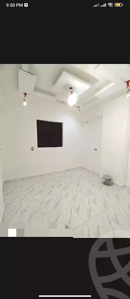 https://aqarmap.com.eg/ar/listing/6297142-for-sale-qalyubia-shubra-el-khaima-om-bayoumi