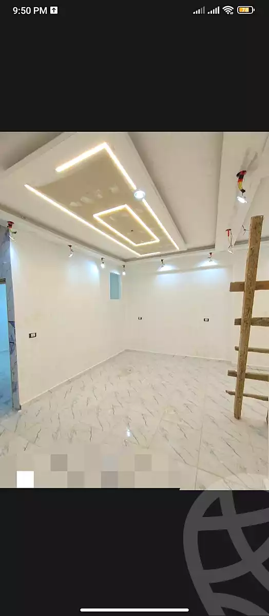 https://aqarmap.com.eg/ar/listing/6297142-for-sale-qalyubia-shubra-el-khaima-om-bayoumi