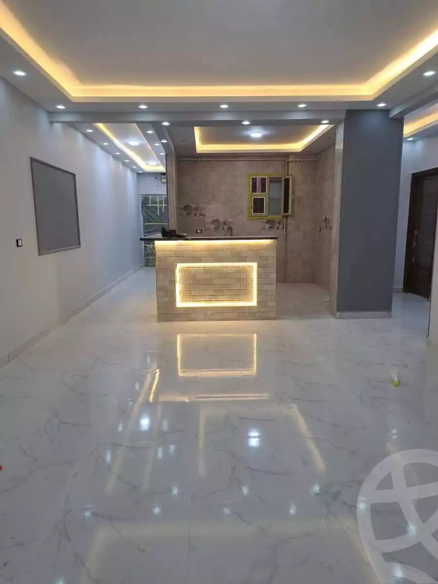 https://aqarmap.com.eg/en/listing/6297150-for-rent-cairo-helwan-kwrnysh-hlwn