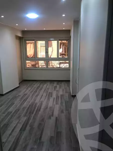 https://aqarmap.com.eg/en/listing/6297165-for-sale-cairo-ain-shams-el-naam