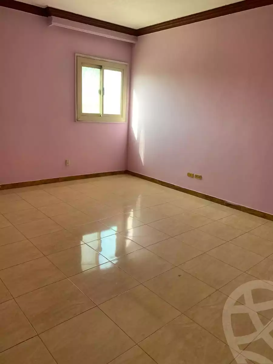https://aqarmap.com.eg/ar/listing/6297160-for-rent-cairo-el-haram-shareaa-el-haram