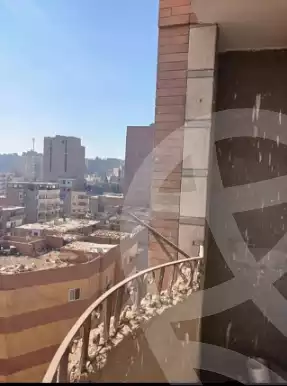 https://aqarmap.com.eg/ar/listing/6297173-for-sale-asyut-mdyn-lm-lmyn