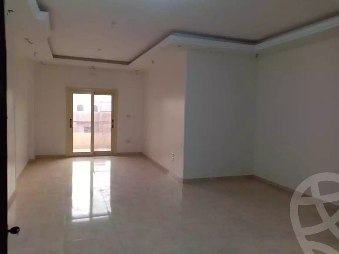https://aqarmap.com.eg/ar/listing/6297180-for-rent-sharqia-zagazig-zagazig-city-ghasham-rd