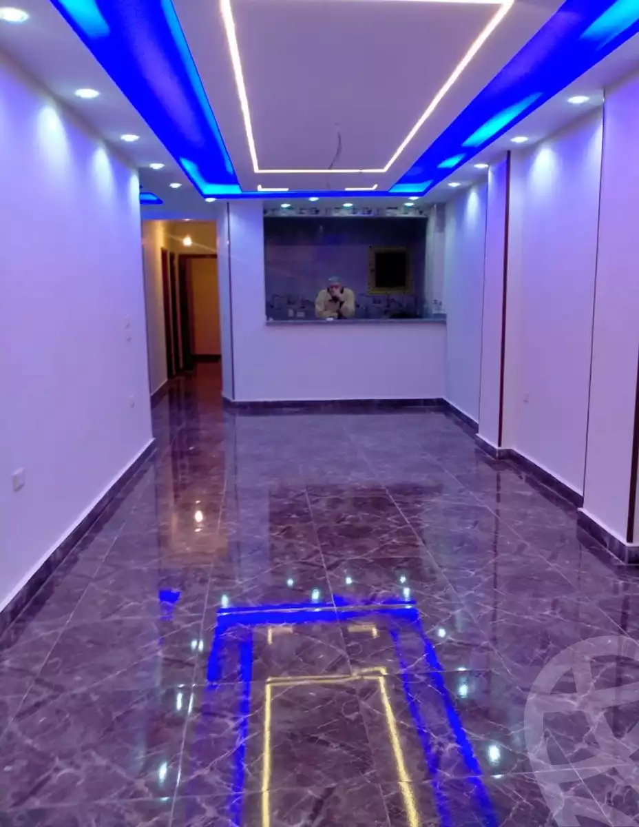 https://aqarmap.com.eg/ar/listing/6297185-for-rent-cairo-faisal-el-maryotyah