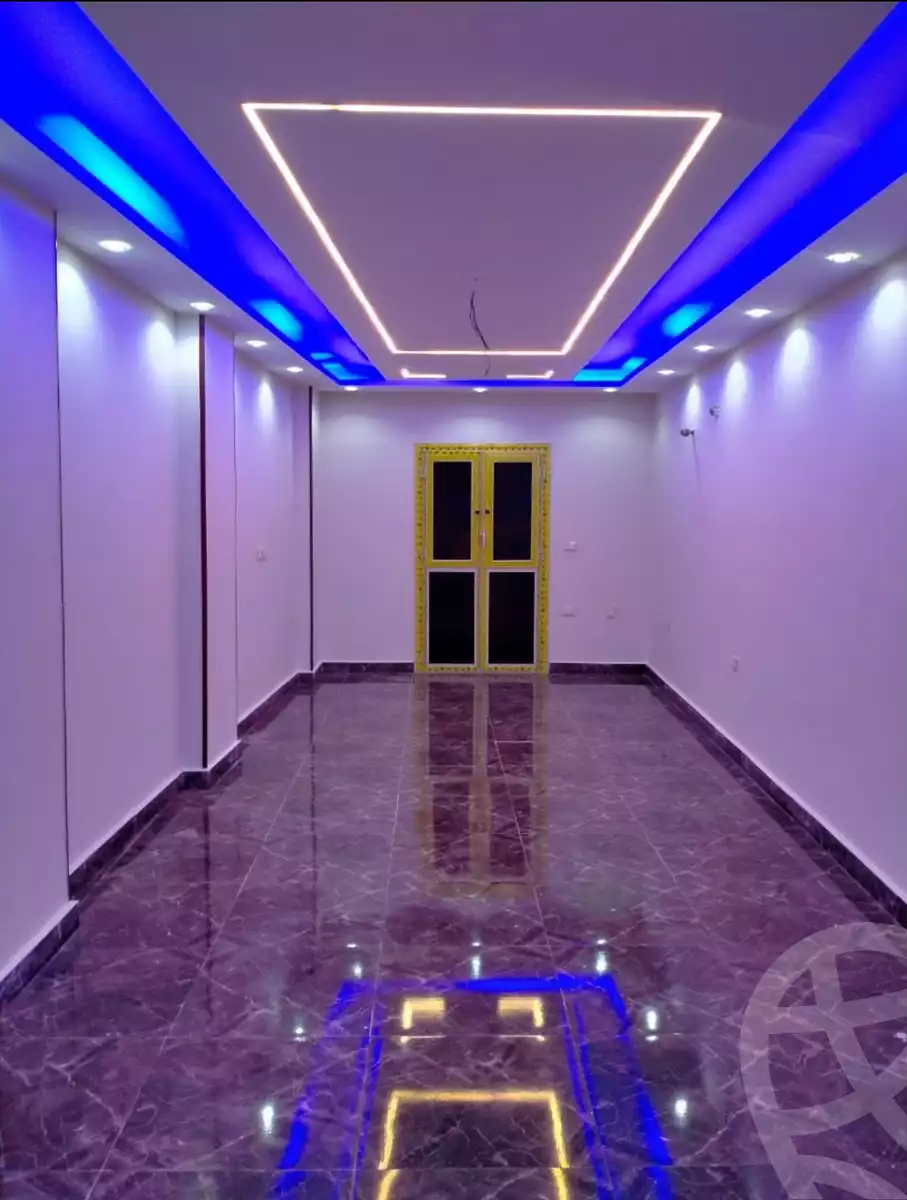 https://aqarmap.com.eg/ar/listing/6297185-for-rent-cairo-faisal-el-maryotyah