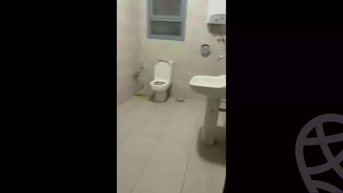 https://aqarmap.com.eg/en/listing/6297188-for-rent-cairo-faisal-el-tawabeq-el-mansheya-st