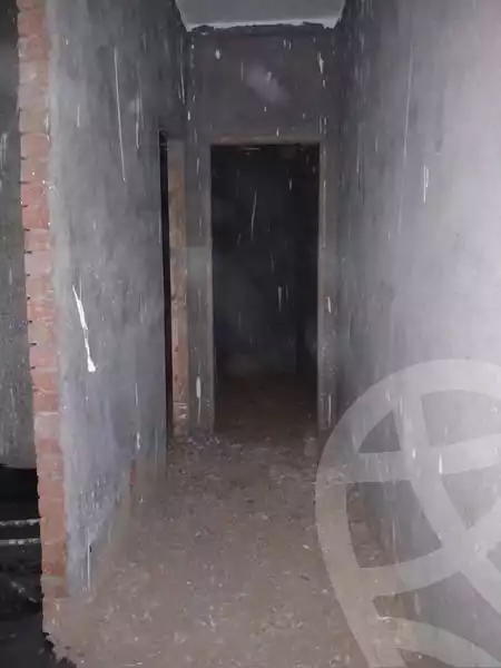 https://aqarmap.com.eg/en/listing/6297224-for-sale-qalyubia-shubra-el-khaima