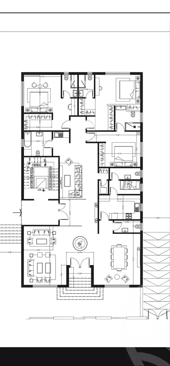 https://aqarmap.com.eg/ar/listing/6297207-for-sale-cairo-new-cairo-90th-street-south-teseen-st