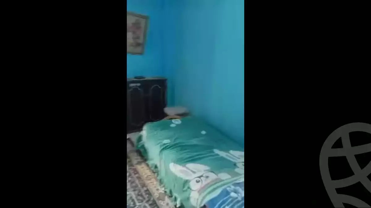 https://aqarmap.com.eg/ar/listing/6297261-for-rent-cairo-ain-shams-ain-shams-el-sharkia-ahmed-orabi-st