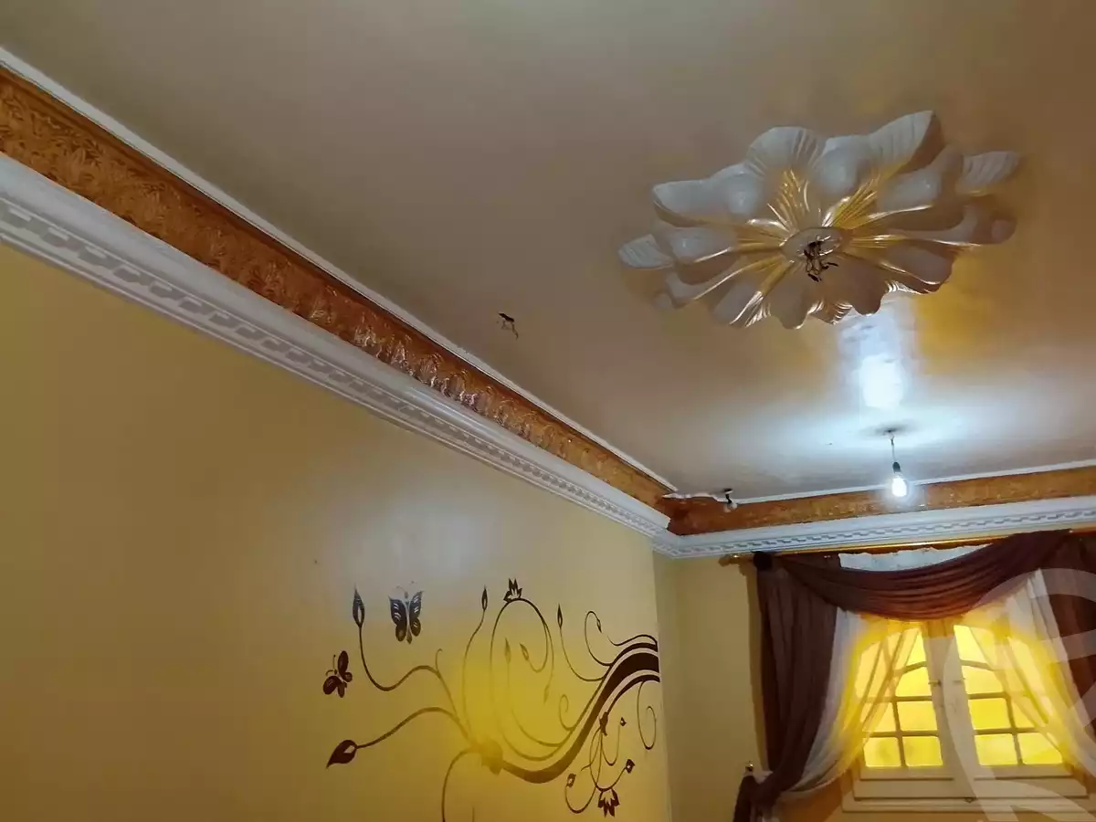 https://aqarmap.com.eg/ar/listing/6297256-for-sale-ismailia-ismailia-city