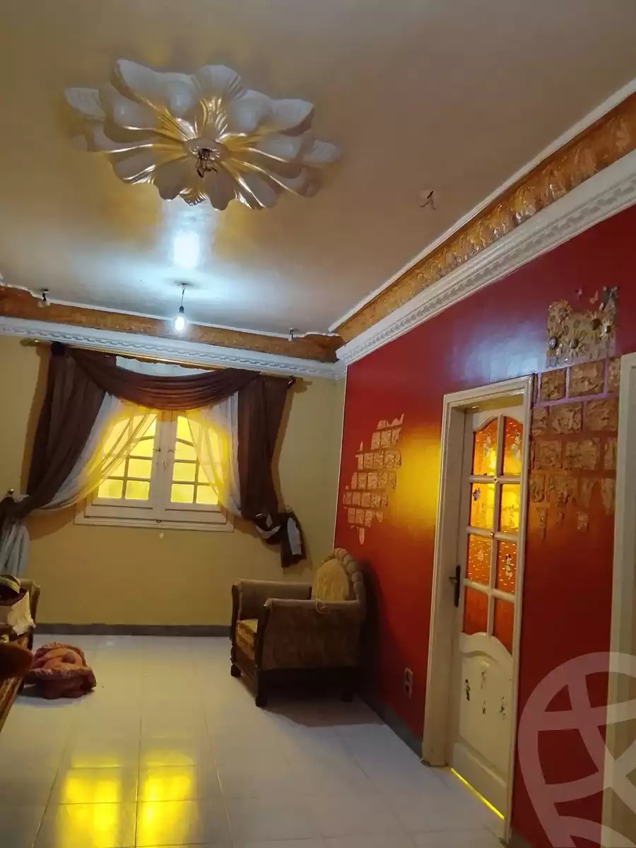 https://aqarmap.com.eg/ar/listing/6297256-for-sale-ismailia-ismailia-city