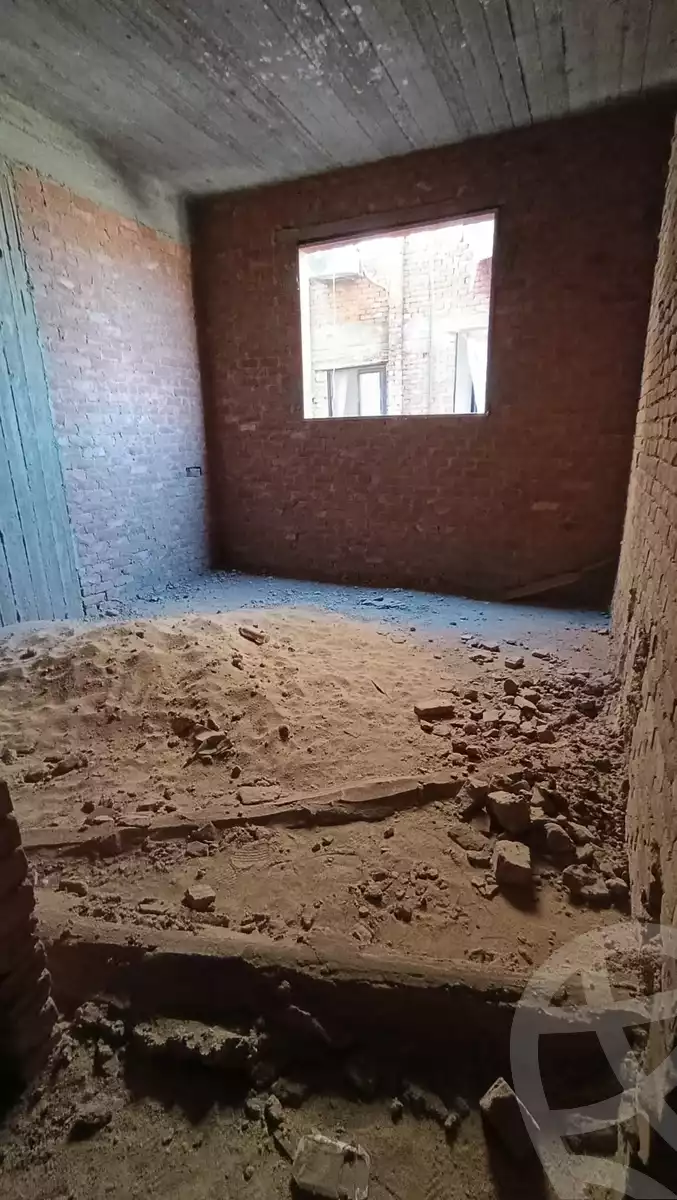 https://aqarmap.com.eg/en/listing/6297267-for-sale-qalyubia-shubra-el-khaima-om-bayoumi