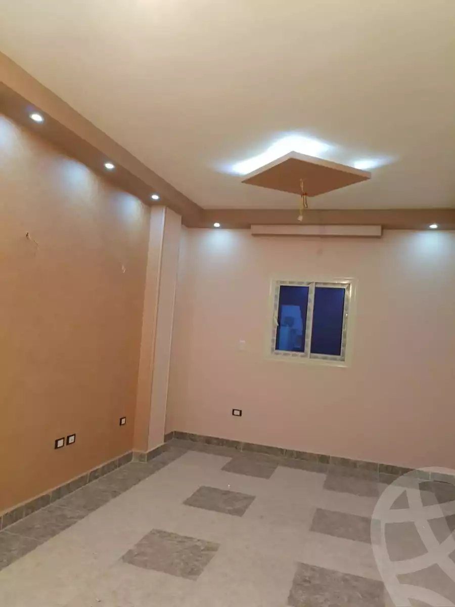 https://aqarmap.com.eg/ar/listing/6297277-for-rent-cairo-el-zaytun-lzytwn-lgrby-shr-lmtry