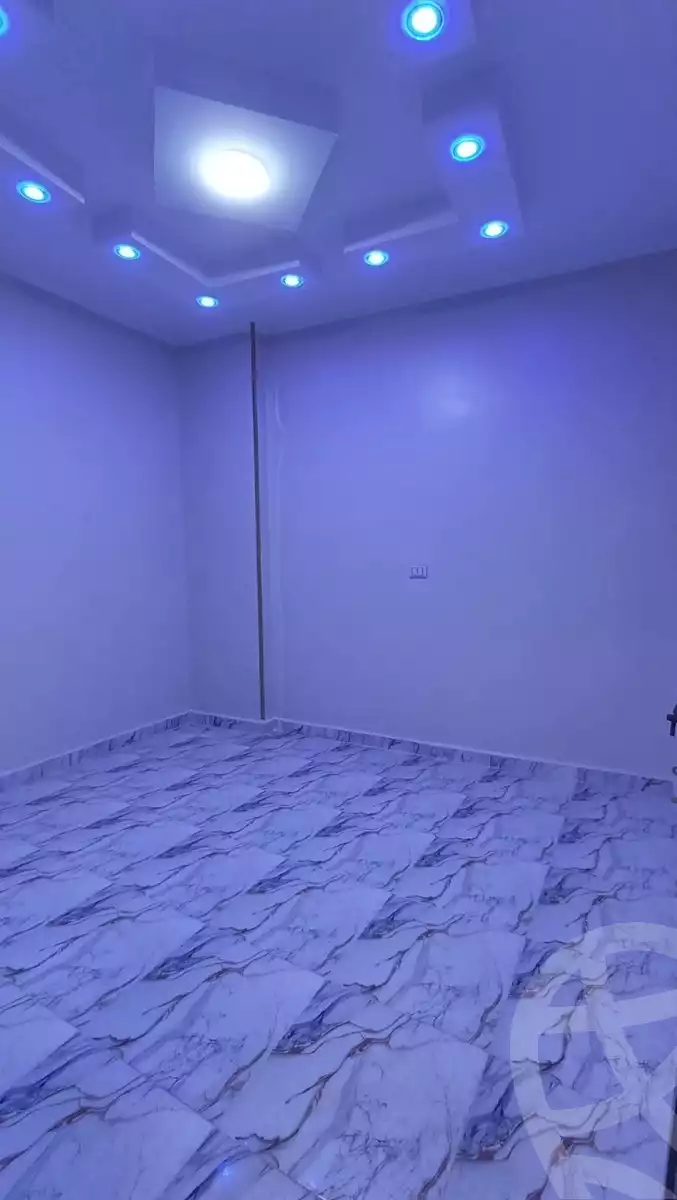 https://aqarmap.com.eg/en/listing/6297282-for-sale-qalyubia-shubra-el-khaima