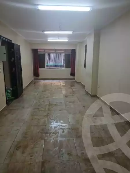 https://aqarmap.com.eg/en/listing/6297240-for-sale-cairo-ain-shams-ahmed-esmat-st