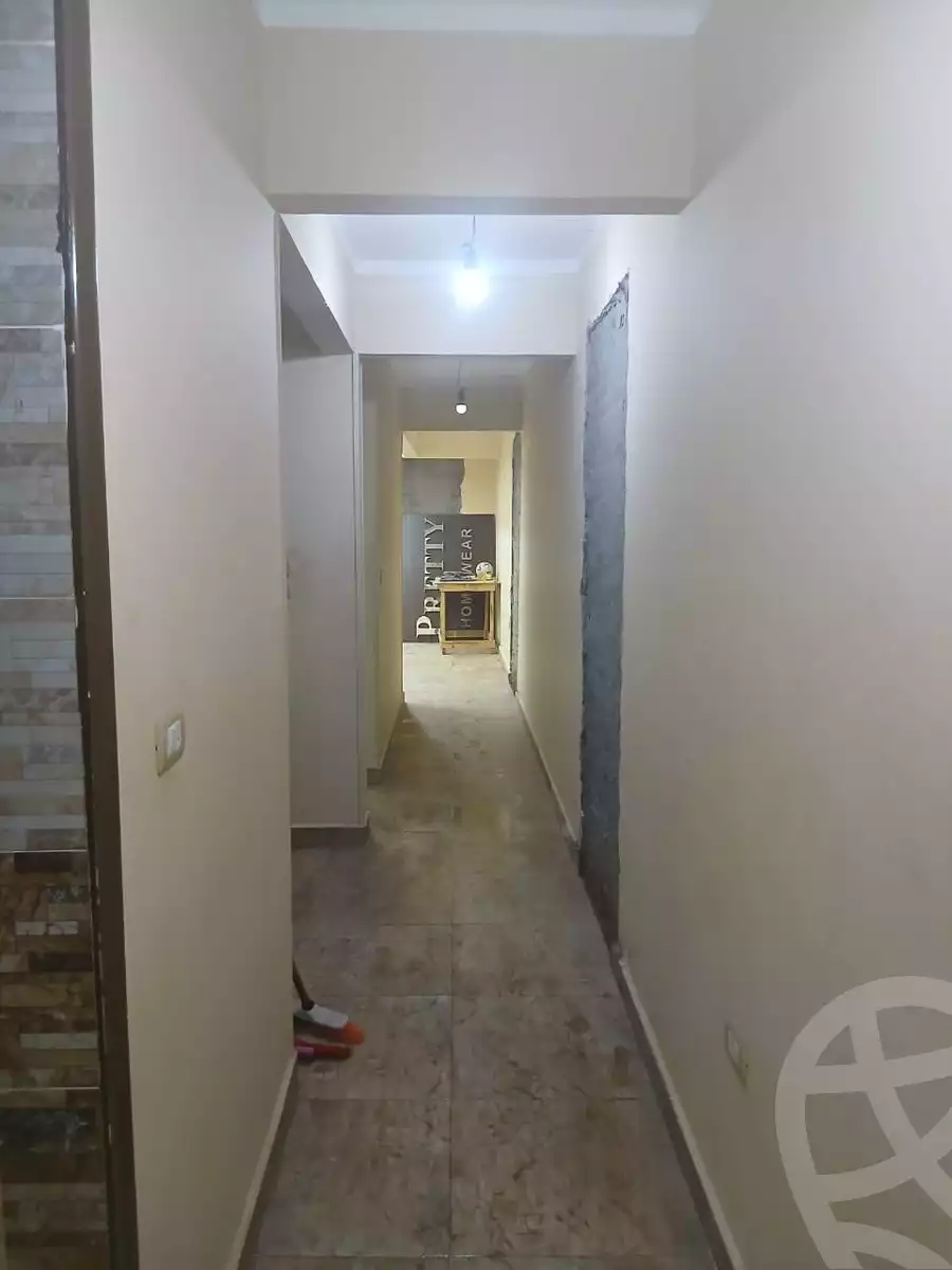 https://aqarmap.com.eg/en/listing/6297240-for-sale-cairo-ain-shams-ahmed-esmat-st