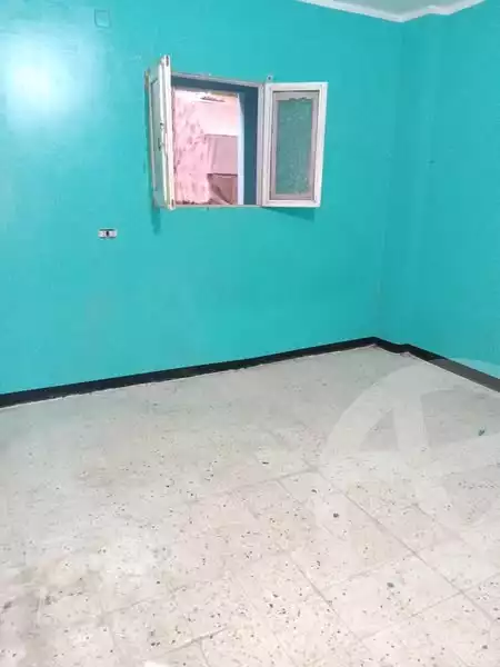 https://aqarmap.com.eg/en/listing/6297296-for-sale-cairo-el-marg