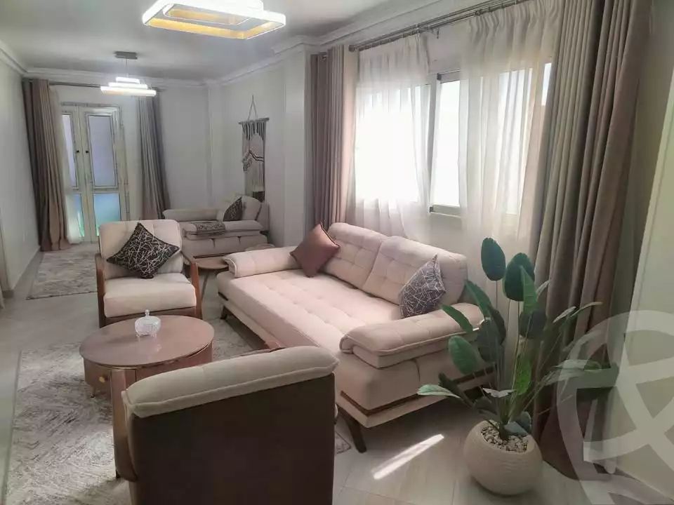 https://aqarmap.com.eg/en/listing/6297298-for-sale-cairo-ain-shams-ain-shams-el-sharkia-abd-el-hamid-othman-st