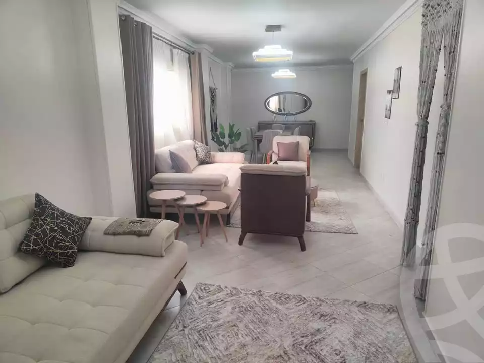 https://aqarmap.com.eg/en/listing/6297298-for-sale-cairo-ain-shams-ain-shams-el-sharkia-abd-el-hamid-othman-st