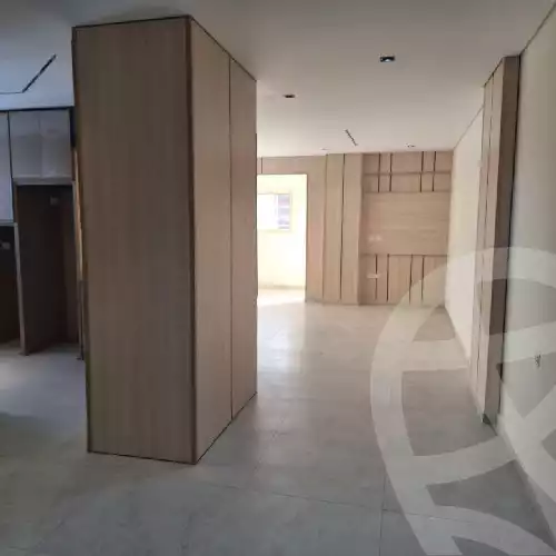 https://aqarmap.com.eg/ar/listing/6270354-for-sale-cairo-el-shorouk-lhy-lts-lmjwr-lrb