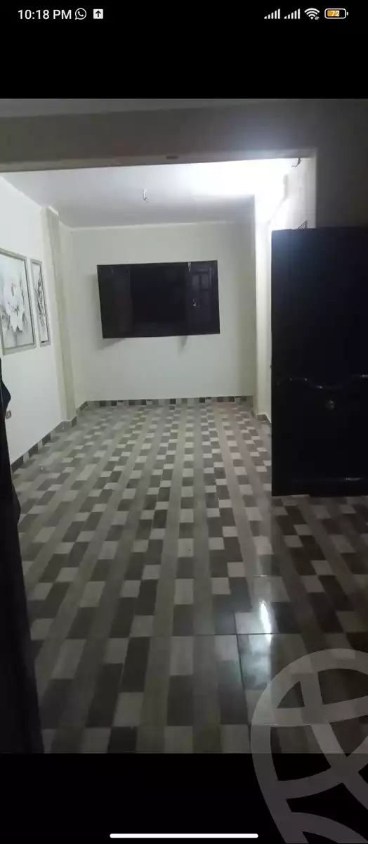 https://aqarmap.com.eg/en/listing/6297306-for-sale-qalyubia-shubra-el-khaima-om-bayoumi