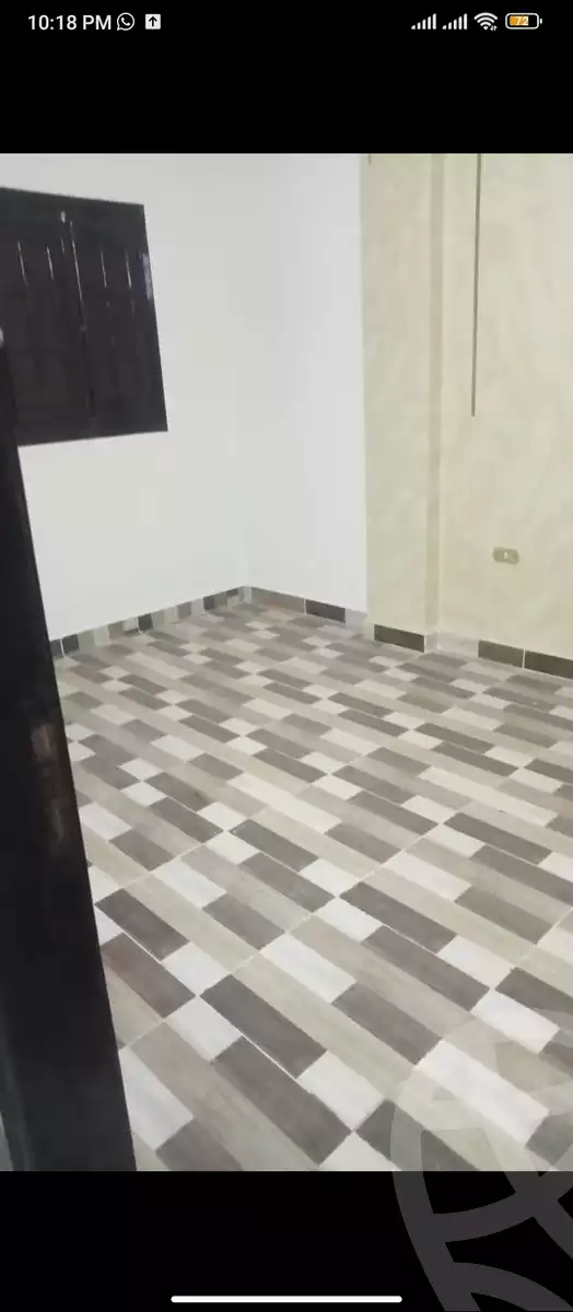 https://aqarmap.com.eg/en/listing/6297306-for-sale-qalyubia-shubra-el-khaima-om-bayoumi