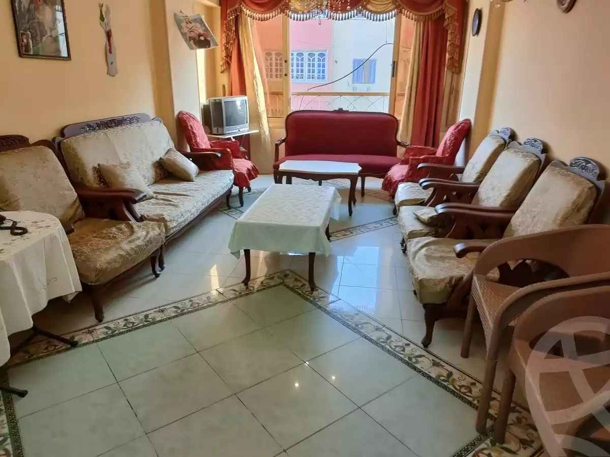 https://aqarmap.com.eg/en/listing/6297299-for-rent-cairo-el-zaytun-lzytwn-lshrqy
