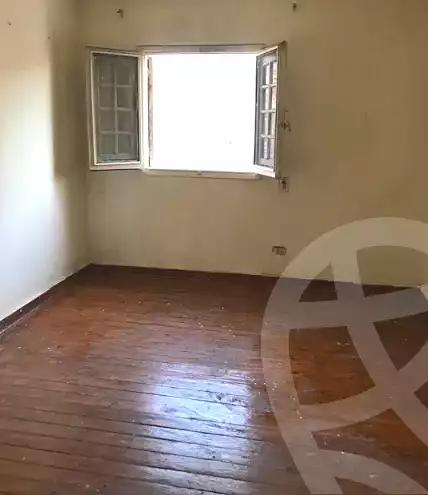 https://aqarmap.com.eg/ar/listing/6297307-for-sale-cairo-faisal-el-maryotyah