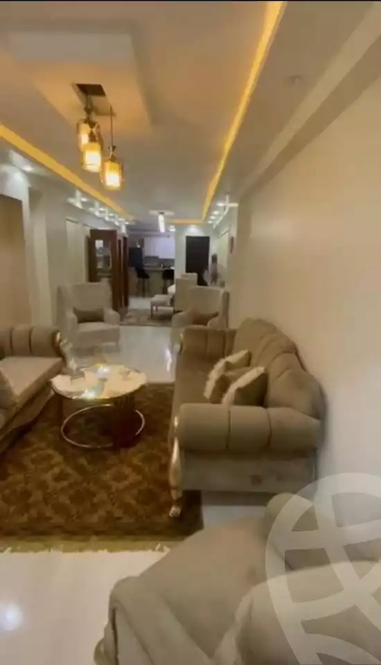 https://aqarmap.com.eg/en/listing/6297313-for-sale-cairo-ain-shams-el-naam-sayed-gad-st