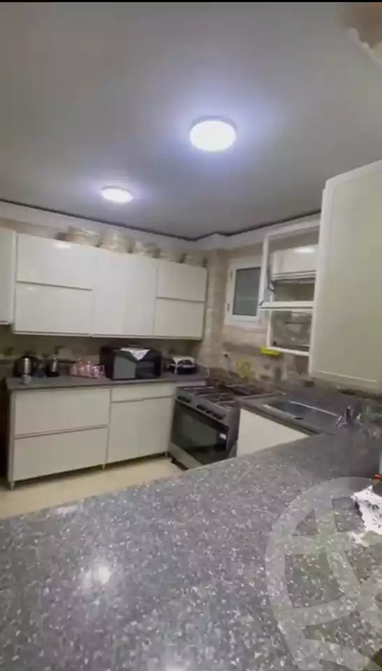 https://aqarmap.com.eg/en/listing/6297313-for-sale-cairo-ain-shams-el-naam-sayed-gad-st