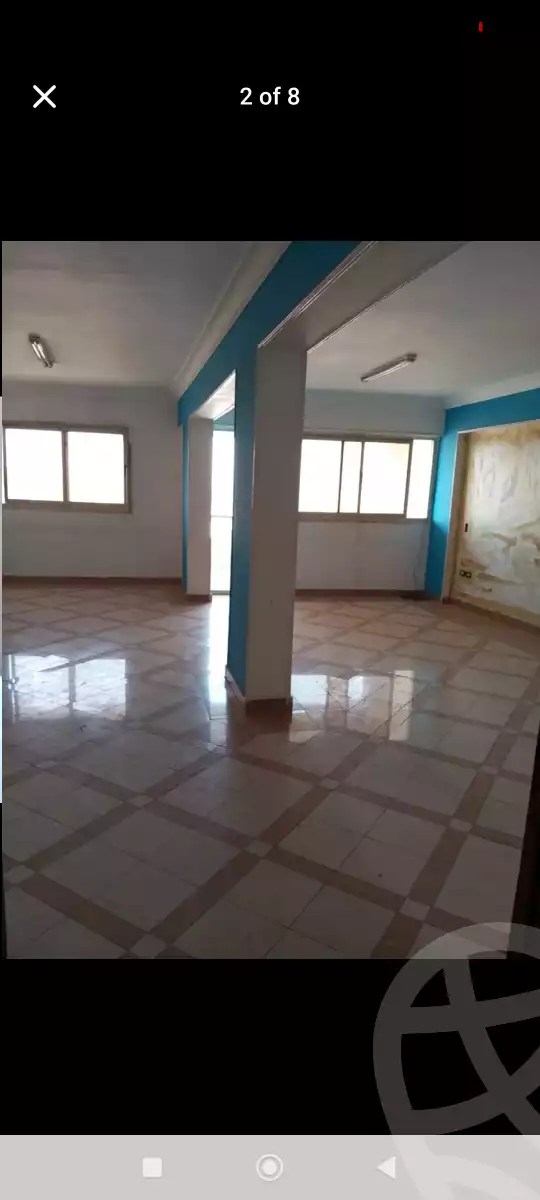 https://aqarmap.com.eg/en/listing/6297317-for-rent-qalyubia-shubra-el-khaima-el-shareaa-el-gadid-st
