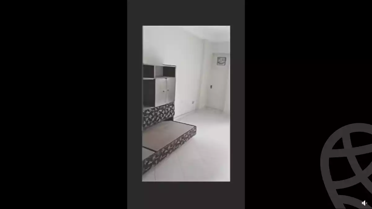 https://aqarmap.com.eg/en/listing/6297325-for-sale-cairo-ain-shams-ain-shams-el-sharkia-ain-shams-st