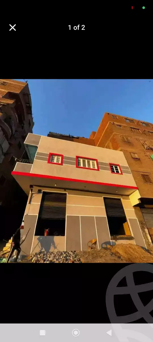 https://aqarmap.com.eg/ar/listing/6297331-for-sale-qalyubia-shubra-el-khaima-bahtim-metwally-el-shaarawy-st