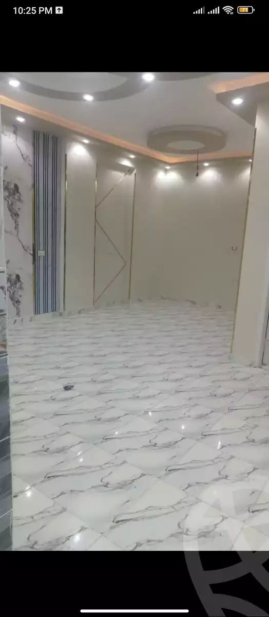 https://aqarmap.com.eg/en/listing/6297334-for-sale-qalyubia-shubra-el-khaima-om-bayoumi