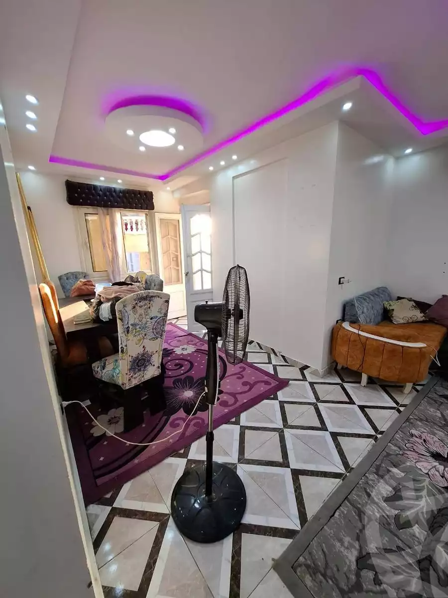 https://aqarmap.com.eg/en/listing/6297350-for-sale-cairo-faisal-shareaa-el-malek-fasel
