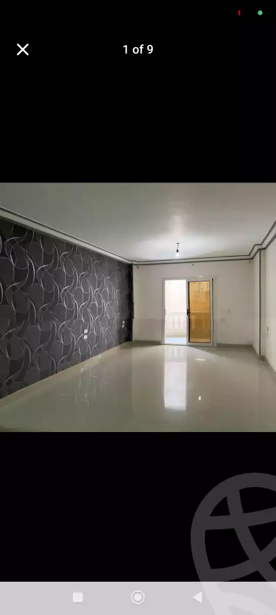 https://aqarmap.com.eg/en/listing/6297358-for-sale-cairo-hadayek-el-ahram-el-gaish-st