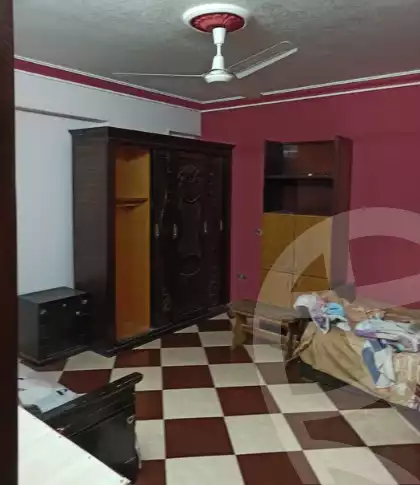 https://aqarmap.com.eg/en/listing/6297353-for-sale-cairo-faisal-hassan-mohamed-st