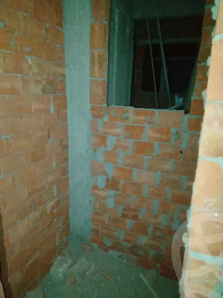 https://aqarmap.com.eg/ar/listing/6297371-for-sale-cairo-ain-shams-jsr-lswys-el-arbaeen-st