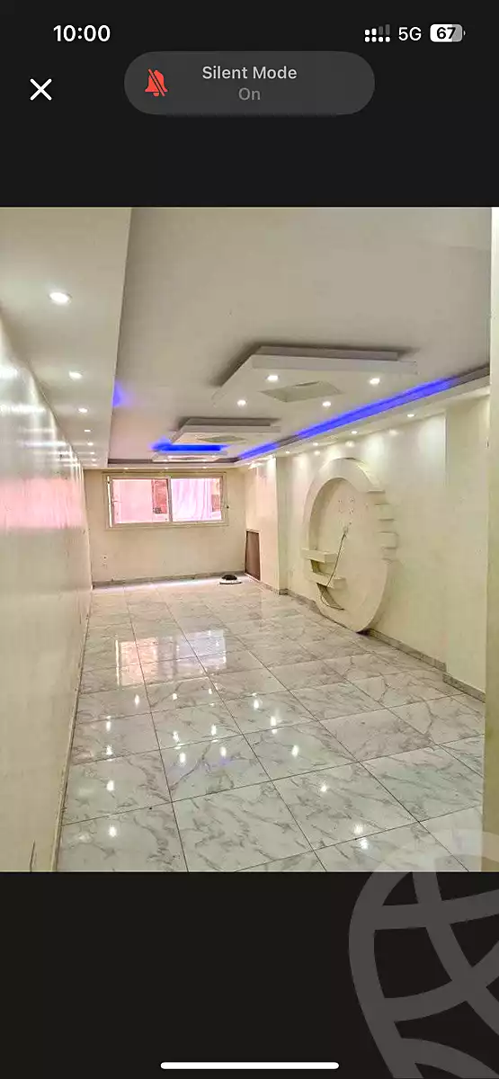 https://aqarmap.com.eg/ar/listing/6297221-for-rent-cairo-el-haram-el-maryotya