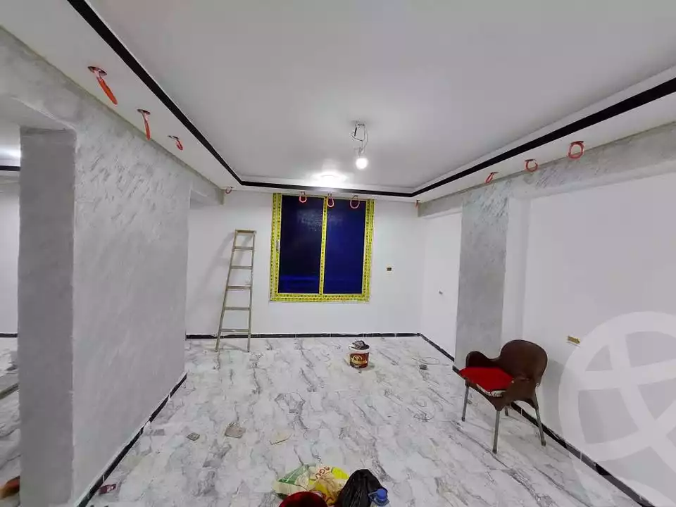 https://aqarmap.com.eg/en/listing/6297380-for-sale-qalyubia-shubra-el-khaima-bahtim