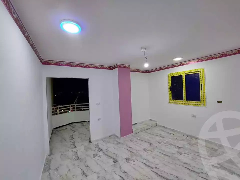 https://aqarmap.com.eg/en/listing/6297380-for-sale-qalyubia-shubra-el-khaima-bahtim