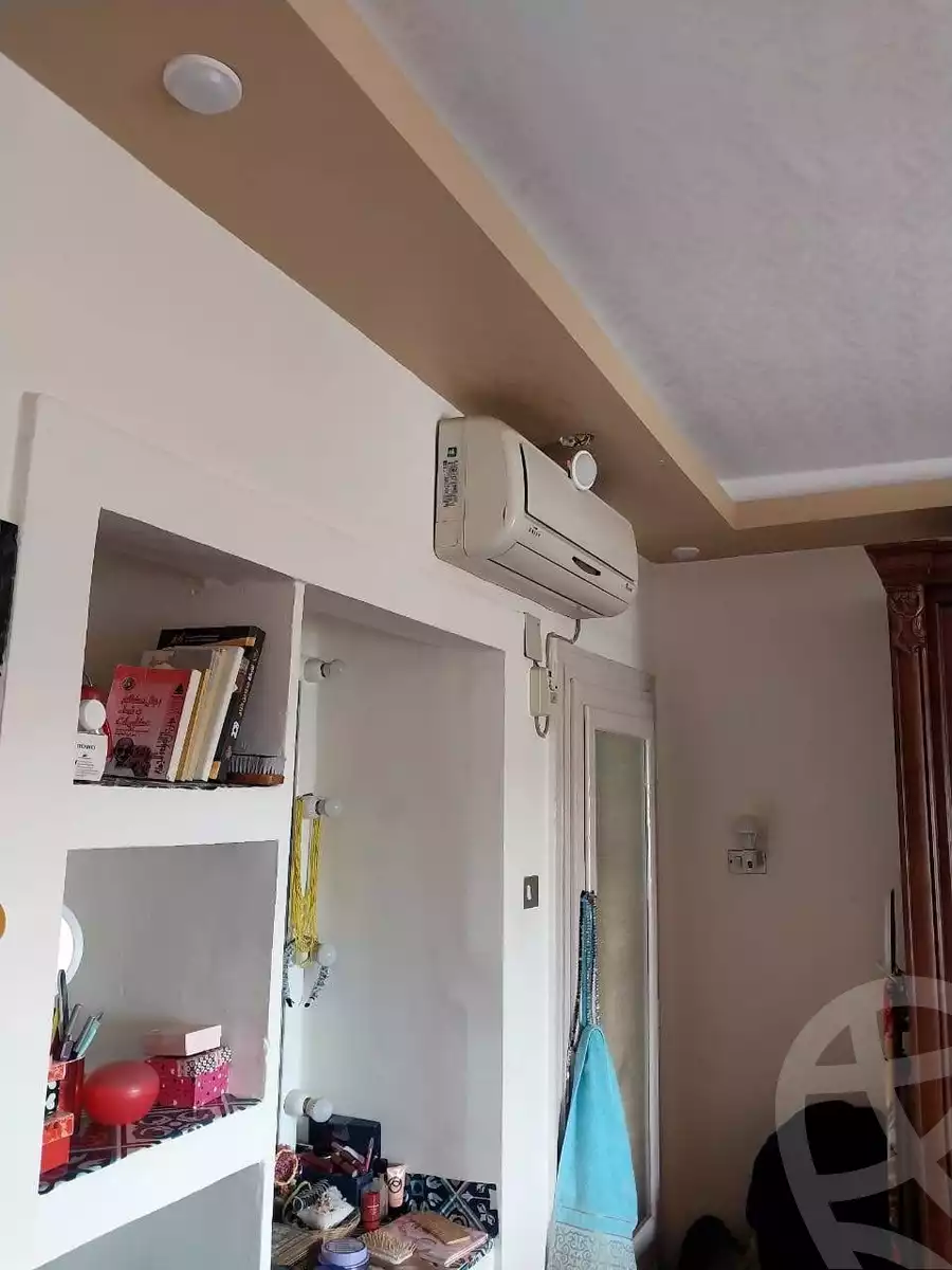 https://aqarmap.com.eg/en/listing/6297392-for-sale-ismailia-ismailia-city-ismailia-city