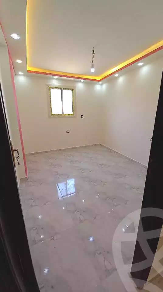 https://aqarmap.com.eg/ar/listing/6297403-for-sale-qalyubia-shubra-el-khaima-om-bayoumi