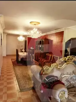 https://aqarmap.com.eg/ar/listing/6297387-for-sale-cairo-faisal-shareaa-el-malek-fasel