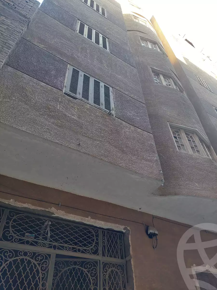 https://aqarmap.com.eg/en/listing/6297399-for-sale-cairo-faisal-tareeq-kaabesh
