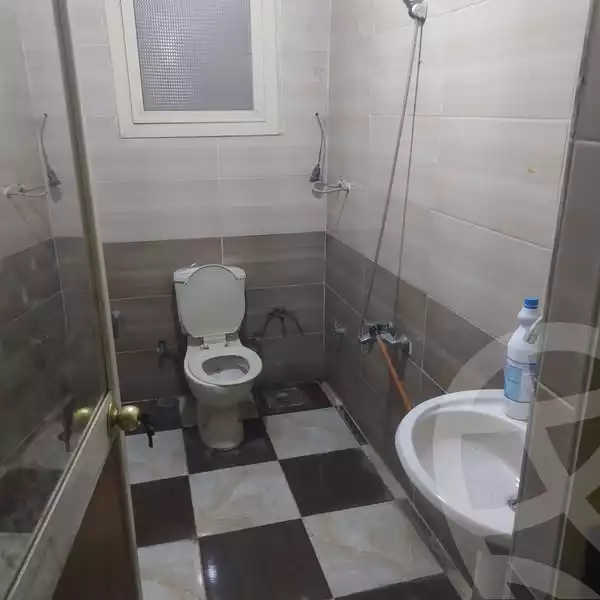 https://aqarmap.com.eg/ar/listing/6297410-for-rent-cairo-madinat-el-salam-isbico