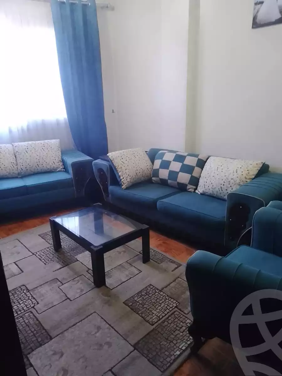https://aqarmap.com.eg/ar/listing/6297416-for-sale-cairo-el-marg-lmrj-ljdyd