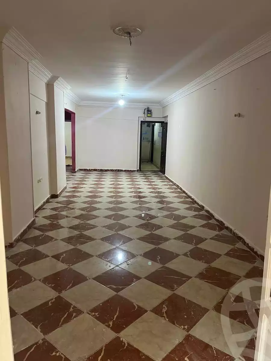 https://aqarmap.com.eg/en/listing/6297420-for-rent-cairo-el-haram-shareaa-el-talateny